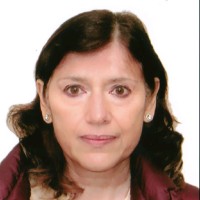 Ragini Atal