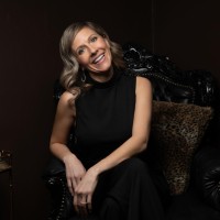 Amanda Williams, DO, CMD