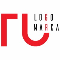Tu Logo Tu Marca