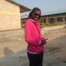 Alice Mukeshimana