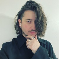Oleksandr Keda