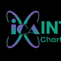 Interface Accountants