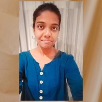 Prasanthi K