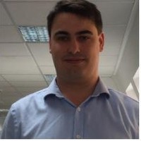 Giles Rous-Eyre (Certrp)