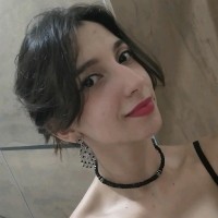 Vitória Ferracin