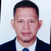 JEFFREY ESTEBAN