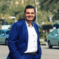 Karim Ahmed