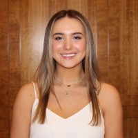 Molly Thornton