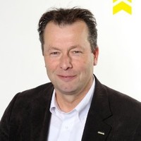 Anton Kocken