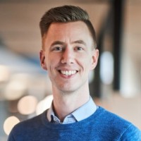 Ruben Schuring