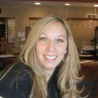 Rebekah Hasting