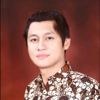 DODI HARTONO