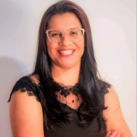 Edineia Lino