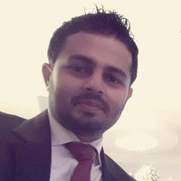 Ishanka Senevirathna