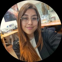 Macarena Contreras Vicencio