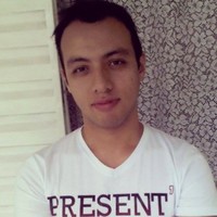 Misael Santos