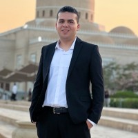 Ahmed.M Youssef