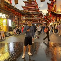 Albert Tran - Natco Vn