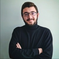 Edgar Meliksetyan