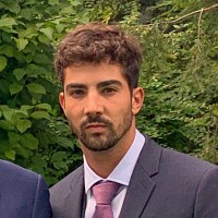 Diego López López