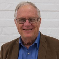 Dave Milam