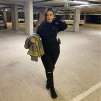 Lora Kutljesi