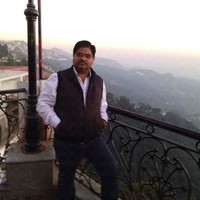 Kapil Sharma