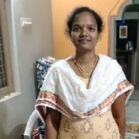 Paddu M