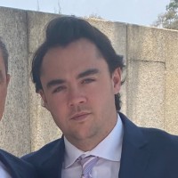 Pablo Trevino