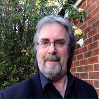 Alan Lowe