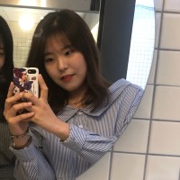 박지윤