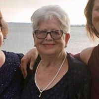 Marie Zinninger