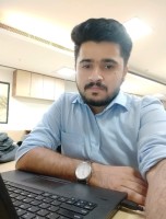 Archit Kumar