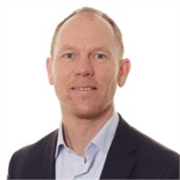 Bo Ravn Nielsen