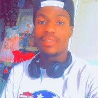 سلمان فلاته