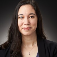 Marissa Henderson