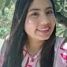 Deisy Yulieth Flórez Sánchez