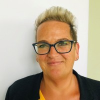 Sandra Hofbauer