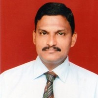 Vitthal Patil