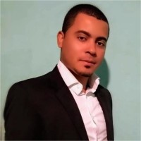 José Paulo Rodrigues