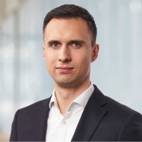 Tobias Sadlowski