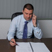 Aleksandar Pavlov
