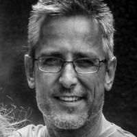 Karl Schaedler