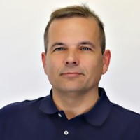 Juanjo Muñoz