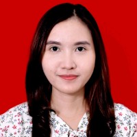 Nathania Sekar Ayu
