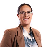 Carmen Hennings Castellanos