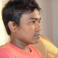 Abdul Jalil