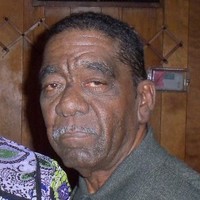 Michael W Brown Sr.