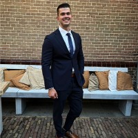 Camiel Verbeek