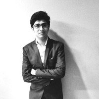 Akshat Jain